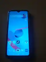 Xiaomi Redmi 9 64gb-2