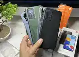 Xiaomi Redmi Note 11 128Gb-4