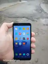 Xiaomi Redmi 7A-6