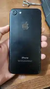 Apple iPhone 7, 32 gb-2