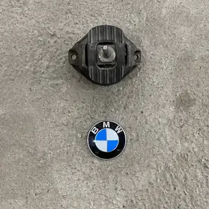 Подушка от BMW f10