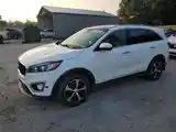 Kia Sorento, 2018-5