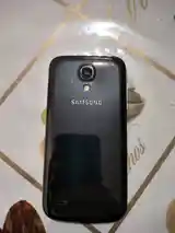 Samsung Galaxy S4 mini-2