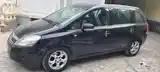 Opel Zafira, 2008-5