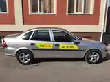 Аренда авто-2