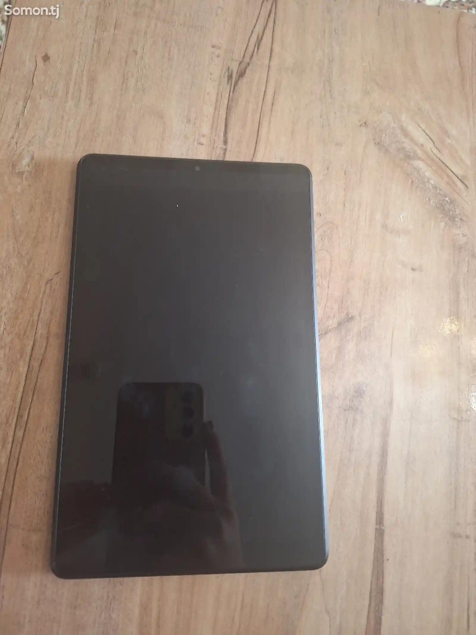 Планшет Lenovo tab M8 HD-3