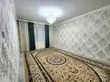 3-комн. квартира, 3 этаж, 90 м², 1 мкр-5