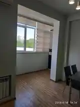 2-комн. квартира, 5 этаж, 120м², И.Сомони-5