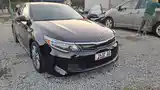 Kia Optima, 2018-2