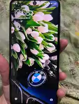 Xiaomi Redmi 9S-3