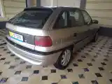 Opel Astra F, 1996-9