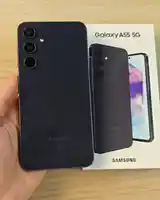 Samsung Galaxy A55 8/128gb-2