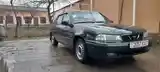 Daewoo Nexia, 1995-2