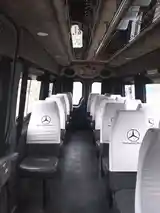 Mercedes Benz Sprinter, 2011-7