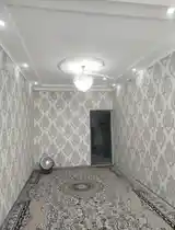 3-комн. квартира, 14 этаж, 90м², Сино-3