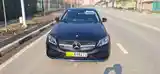 Mercedes-Benz C class, 2018-3