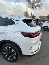 BYD Song Plus Flagship, 2024-5