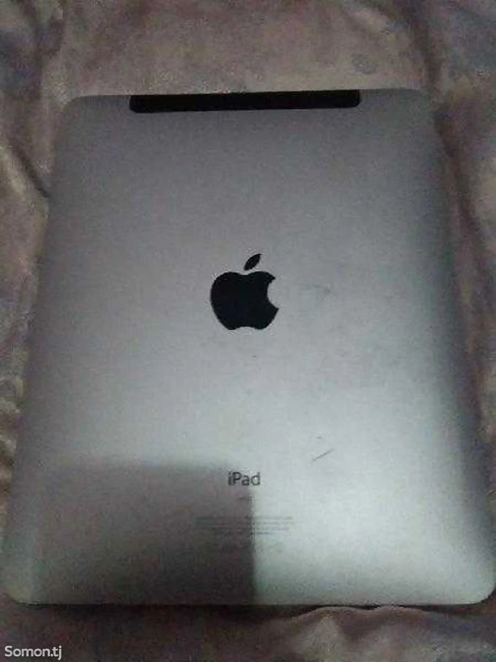 Планшет Apple iPad-2