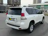 Toyota Land Cruiser Prado, 2012-6