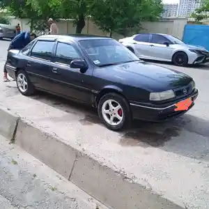 Opel Vectra A, 1994