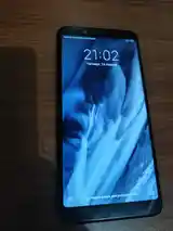 Xiaomi Redmi note 5 4/64gb-2