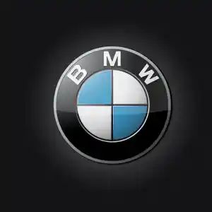 Диагностика BMW