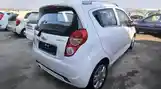 Chevrolet Spark, 2014-3