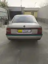 Opel Vectra A, 1992-4