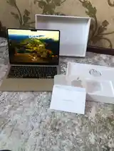 Ноутбук MacBook Air-5