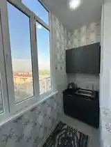 2-комн. квартира, 6 этаж, 55м², 13 мкр-5