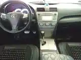 Toyota Camry, 2011-3