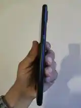 Xiaomi Redmi 7-3