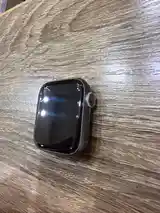 Смарт часы Apple Watch 6 40mm-2