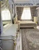 2-комн. квартира, 11 этаж, 81м², хиёбони Рудаки 15/1-5