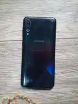 Samsung Galaxy A30s-2