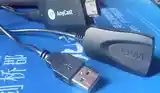 Адаптер HDMI-и бесим AnyCast-6