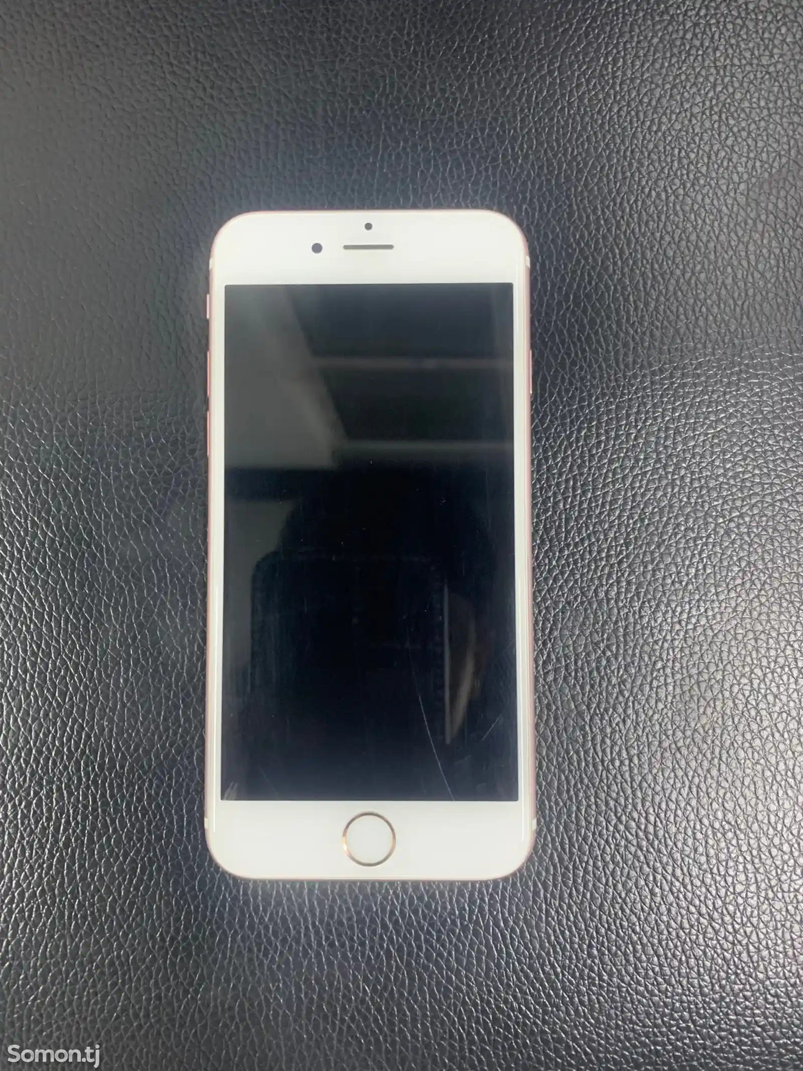 Apple iPhone 6s, 16 gb-4