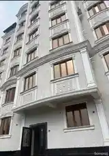 2-комн. квартира, 2 этаж, 75 м², 31 мкр-10