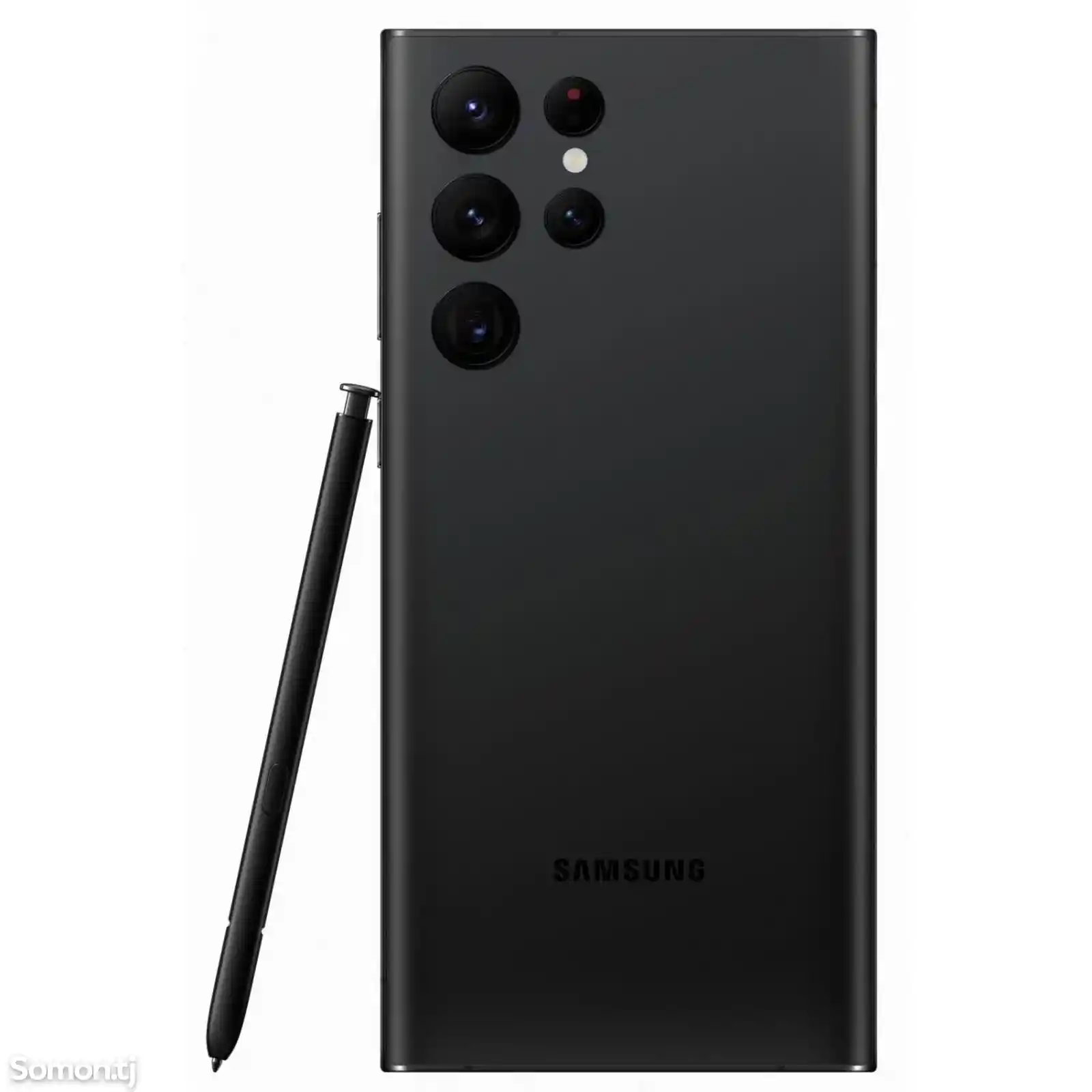 Samsung Galaxy s22 ultra-1