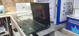 Ноутбук Lenovo Celeron-3