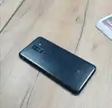 Samsung Galaxy A6 plus-2