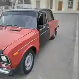 ВАЗ 2106, 1984-3