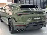 Lamborghini Urus, 2024-3