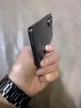 Xiaomi Redmi Note 13 Pro-3