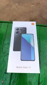 Xiaomi Redmi Note 13-2