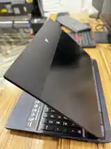 Ноутбук Acer Predator helios 300-4