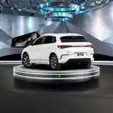 BYD E2, 2024 на заказ-2