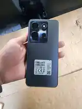 Infinix Note 30i 256gb-2