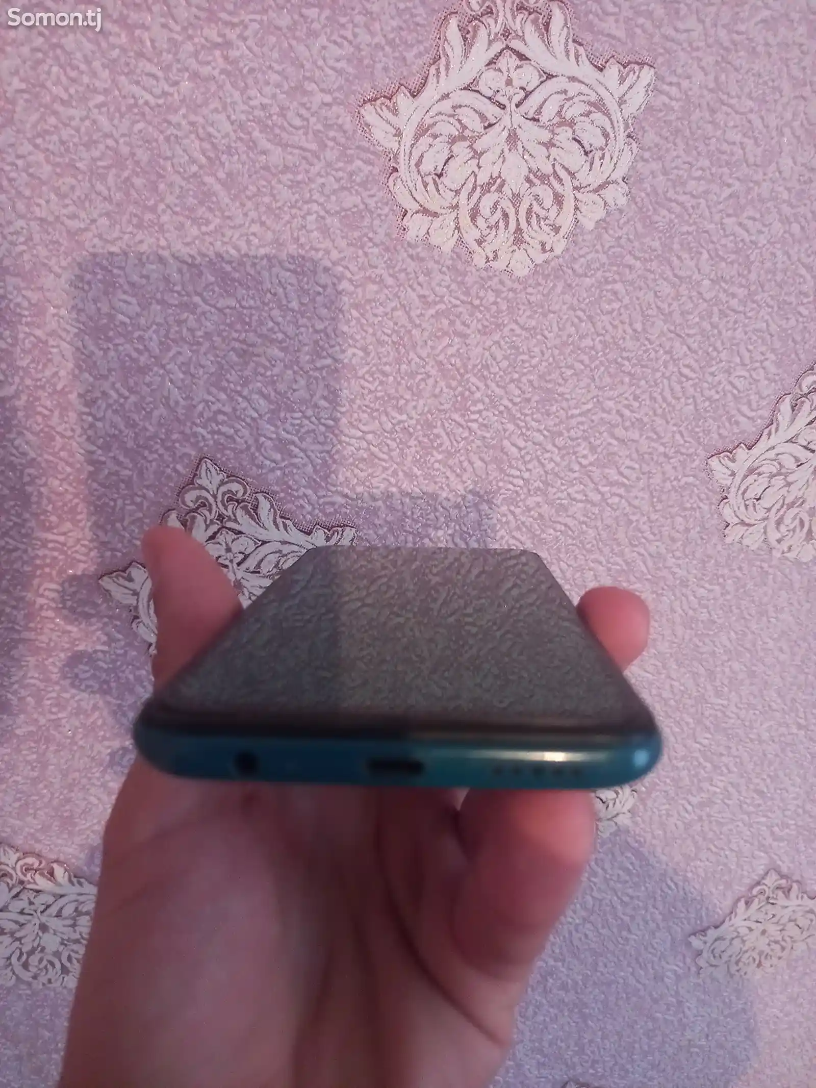 Xiaomi Redmi 9 64Gb-5