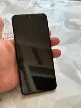 Xiaomi Redmi Note 11-3